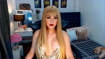 Classyelegantmistress  10-10-2021